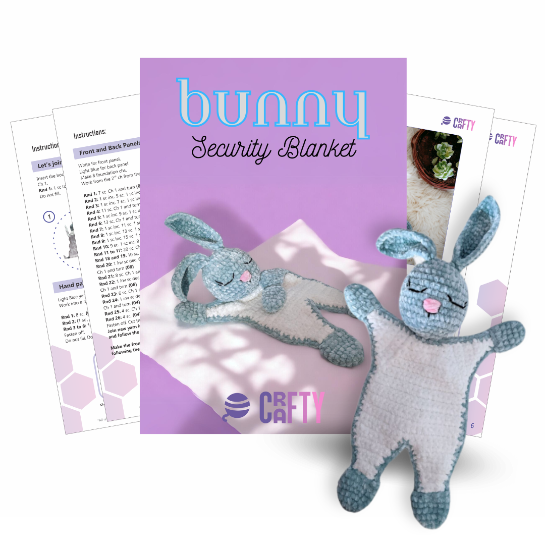 The Complete Crafty Bundle - 10 Box Bundle (All-In-One)